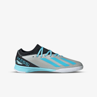 adidas X CRAZYFAST MESSI.3 IN 