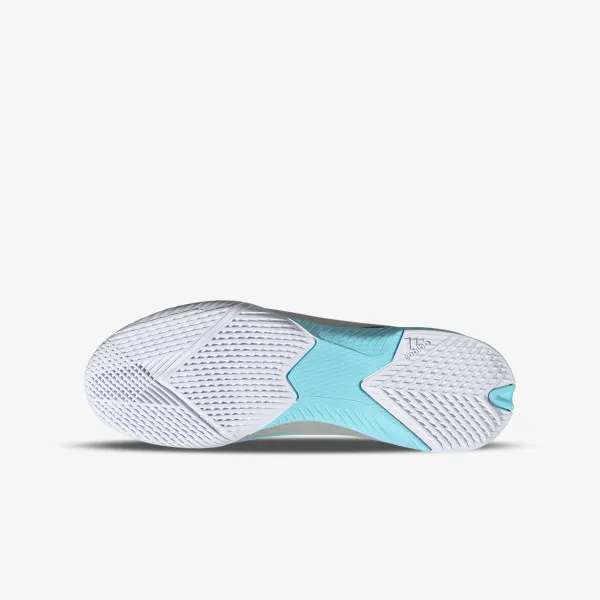 adidas X CRAZYFAST MESSI.3 IN J 