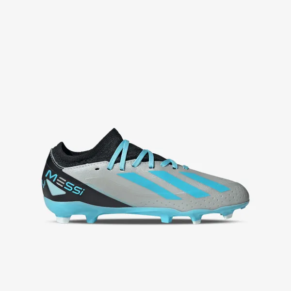 adidas X CRAZYFAST MESSI.3 FG J 