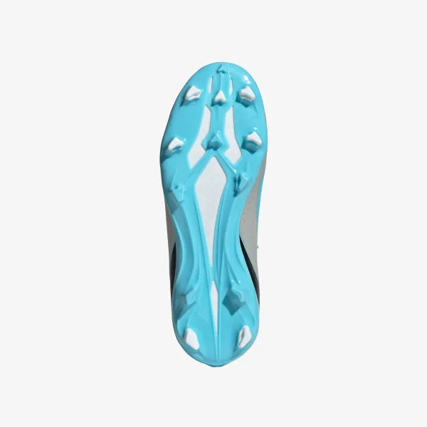 adidas X CRAZYFAST MESSI.3 FG J 