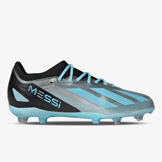 adidas X CRAZYFAST MESSI.1 FG J 