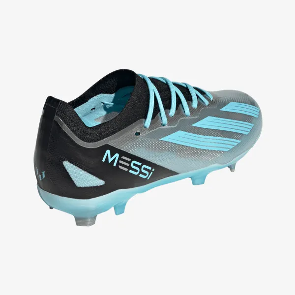 adidas X CRAZYFAST MESSI.1 FG J 