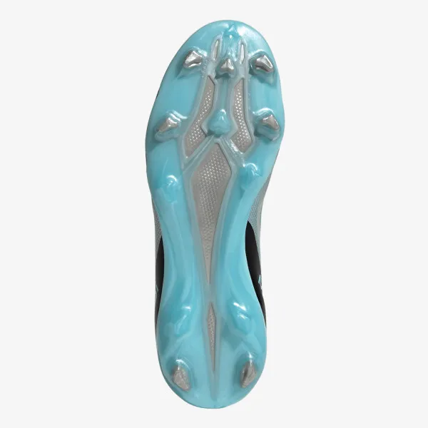 adidas X CRAZYFAST MESSI.1 FG J 