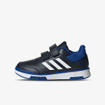 adidas Tensaur Hook and Loop 