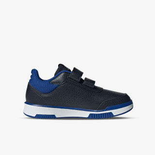 adidas Tensaur Hook and Loop 