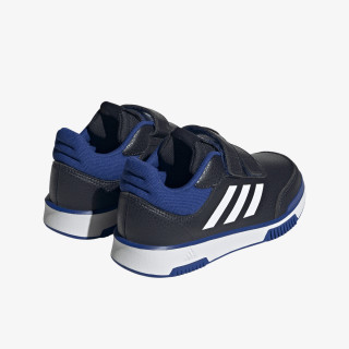 adidas Tensaur Hook and Loop 