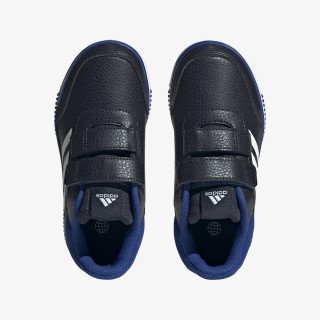 adidas Tensaur Hook and Loop 