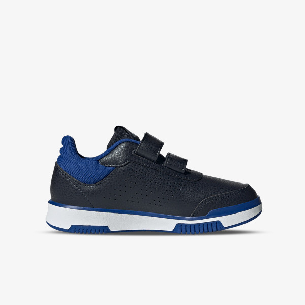 adidas Tensaur Hook and Loop 