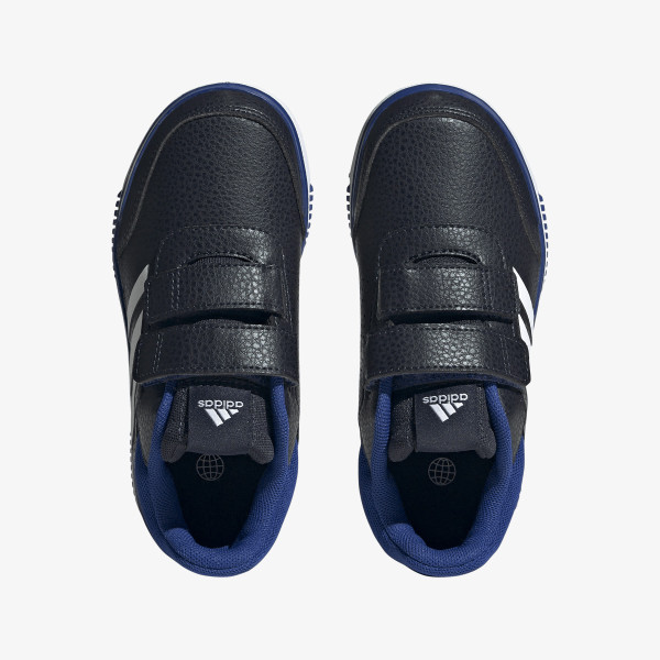 adidas Tensaur Hook and Loop 