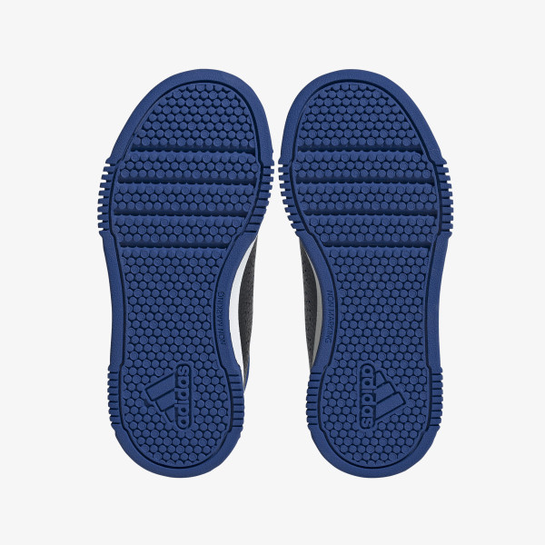adidas Tensaur Hook and Loop 