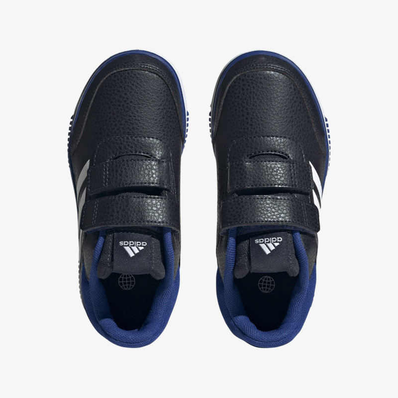 adidas Tensaur Hook and Loop 