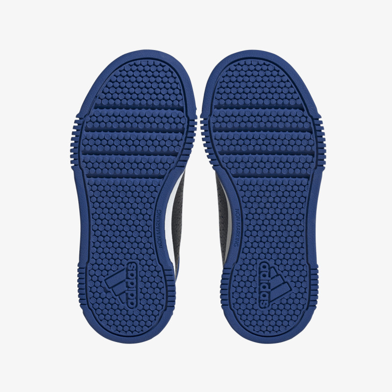 adidas Tensaur Hook and Loop 