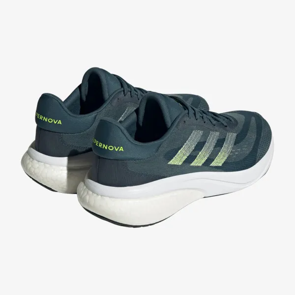 adidas SUPERNOVA 3 