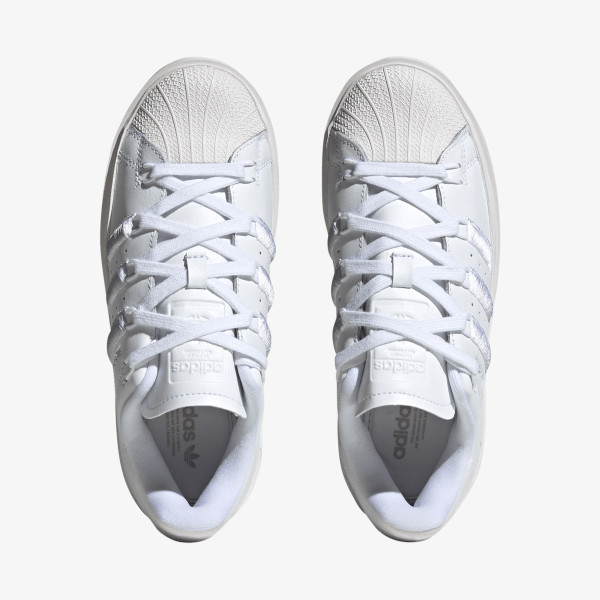 adidas SUPERSTAR BONEGA W 