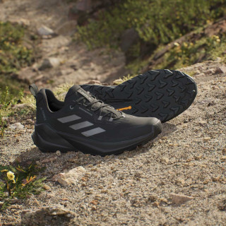 adidas Terrex Trailmaker 2.0 