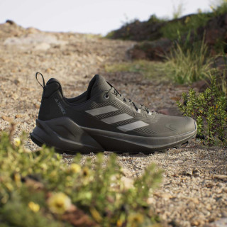 adidas Terrex Trailmaker 2.0 