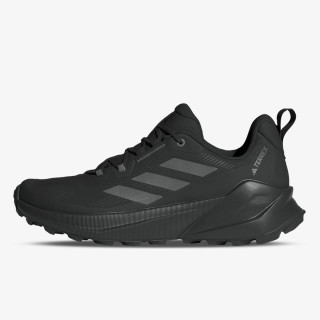 adidas Terrex Trailmaker 2.0 