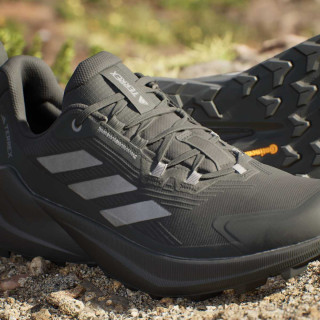 adidas Terrex Trailmaker 2.0 