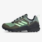 adidas TERREX SWIFT R3 GORE-TEX 