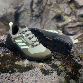 adidas TERREX SWIFT R3 GORE-TEX 