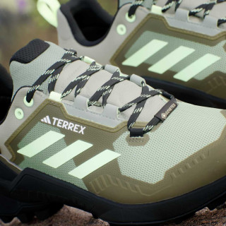 adidas BOTY TERREX SWIFT R3 GORE-TEX 