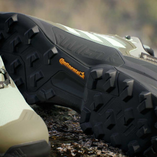 adidas TERREX SWIFT R3 GORE-TEX 