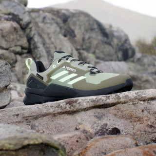 adidas BOTY TERREX SWIFT R3 GORE-TEX 