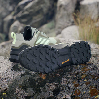 adidas TERREX SWIFT R3 GORE-TEX 