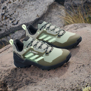 adidas BOTY TERREX SWIFT R3 GORE-TEX 