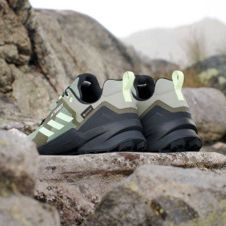 adidas TERREX SWIFT R3 GORE-TEX 