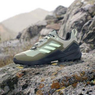 adidas BOTY TERREX SWIFT R3 GORE-TEX 