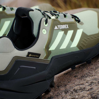 adidas BOTY TERREX SWIFT R3 GORE-TEX 