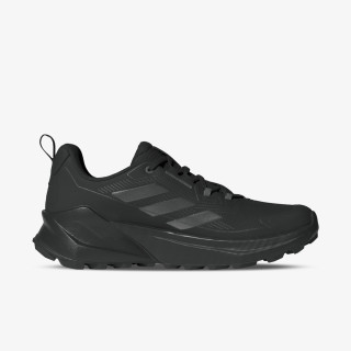 adidas TRAILMAKER 2 GORE-TEX 