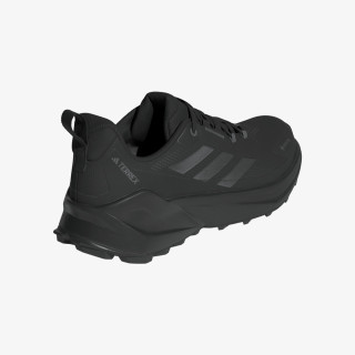 adidas TRAILMAKER 2 GORE-TEX 