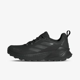 adidas TRAILMAKER 2 GORE-TEX 
