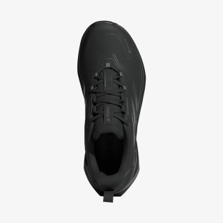 adidas TRAILMAKER 2 GORE-TEX 