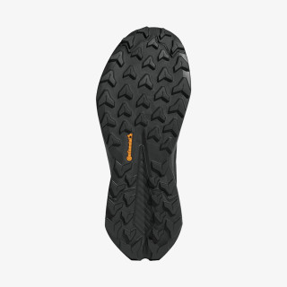 adidas TRAILMAKER 2 GORE-TEX 