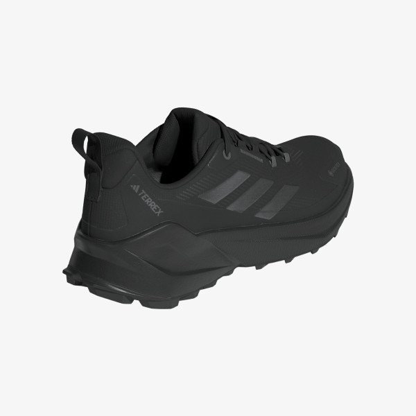 adidas TRAILMAKER 2 GORE-TEX 