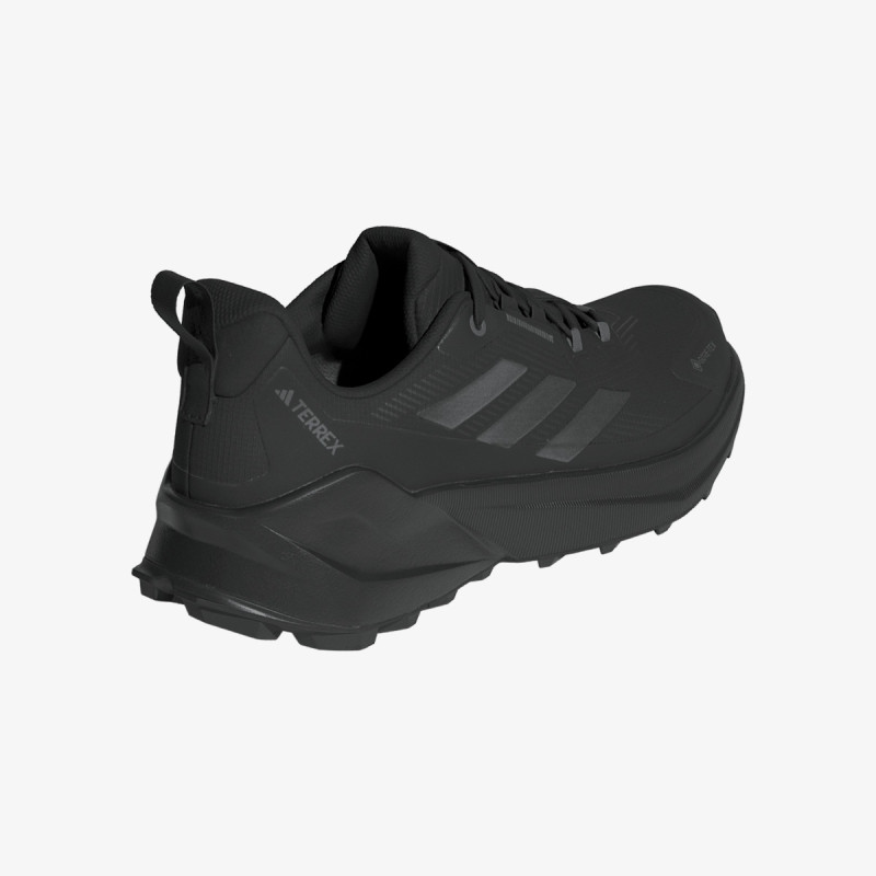adidas TRAILMAKER 2 GORE-TEX 