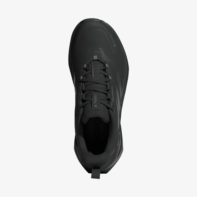 adidas TRAILMAKER 2 GORE-TEX 