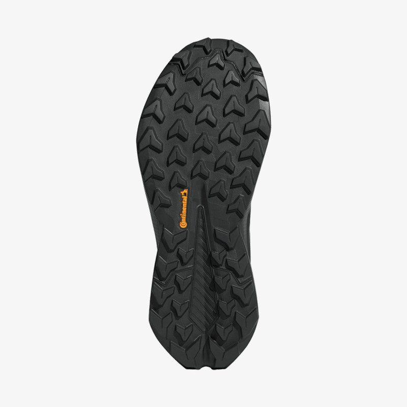 adidas TRAILMAKER 2 GORE-TEX 