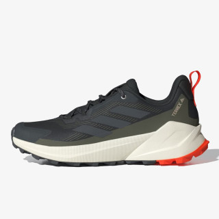 adidas TRAILMAKER 2 