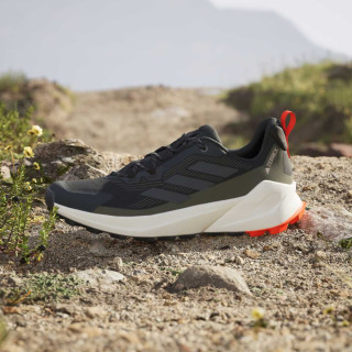 adidas TRAILMAKER 2 