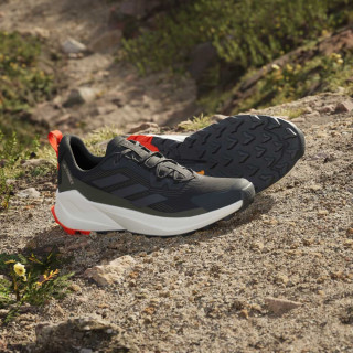 adidas TRAILMAKER 2 