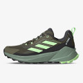 adidas TRAILMAKER 2 