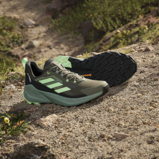 adidas TRAILMAKER 2 