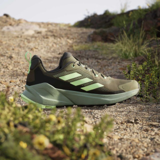 adidas TRAILMAKER 2 