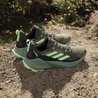 adidas TRAILMAKER 2 