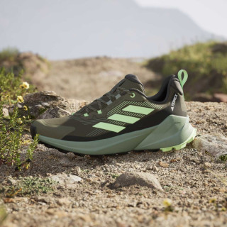 adidas TRAILMAKER 2 