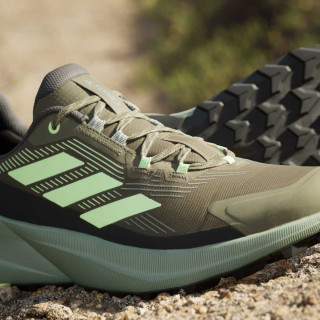 adidas TRAILMAKER 2 